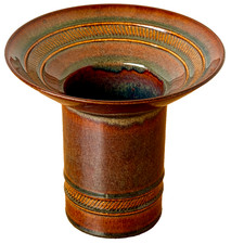 Rosenthal Studio Line Germany