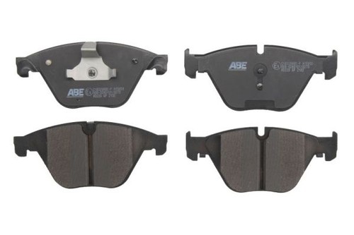 Front abe c1b029abe - front, brake