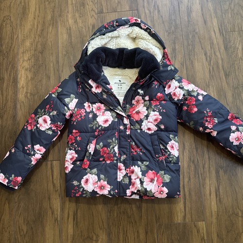 Abercrombie kids girl 14 - abercrombie, 13/14