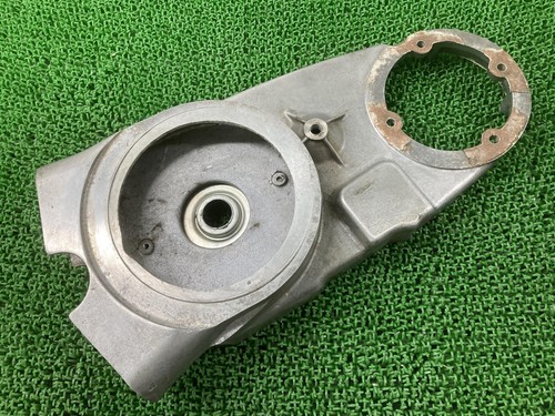 W1s engine cover - engine, w1f-17***