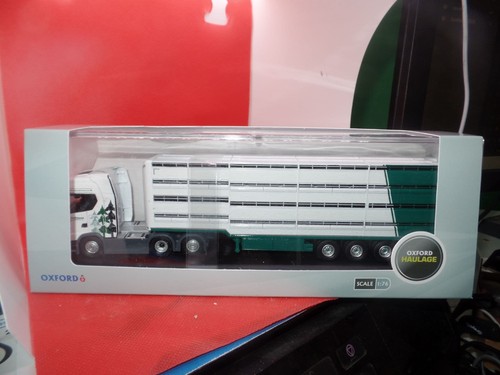 Oxford 76sng006 sng006 oo - oxford,