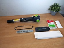 Murray Pruner Chainsaw