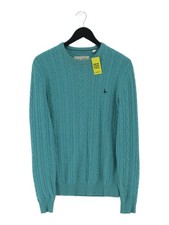 Jack Wills Women's Jumper S