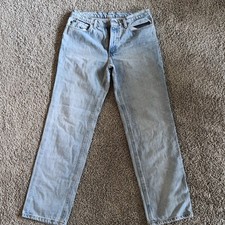 Polo Jeans Company Ralph