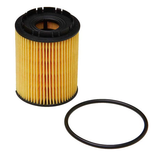 Oil filter fits abarth - fits, punto