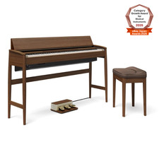 Roland Karimoku KIYOLA