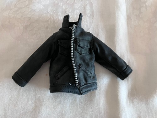 Bratz boyz doll - bratz, clothes