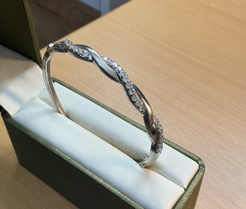 Gorgeous 925 silver - gorgeous,