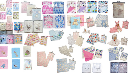 Newborn baby soft - baby,