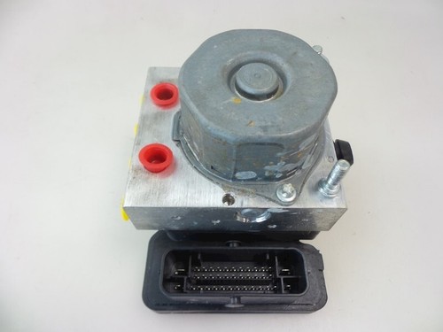 Abs pump toyota aygo - abs,