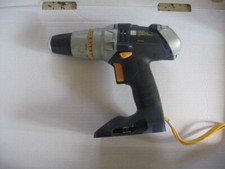 Performance Power Pro CLM12VG3