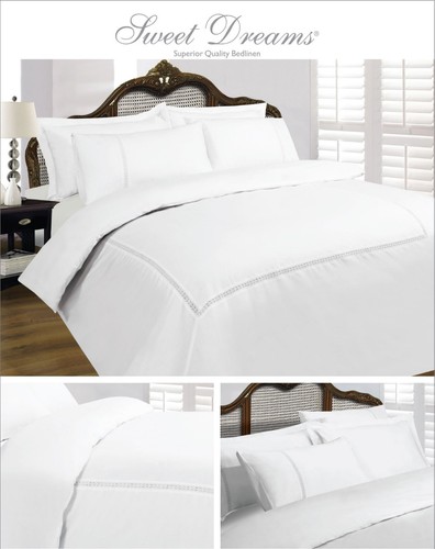 Egyptian cotton duvet - egyptian,