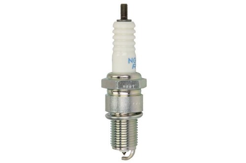 Fits ngk pgr6d - fits,