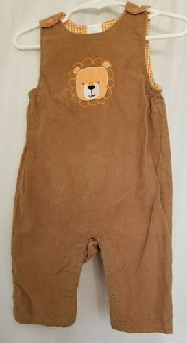 Baby one piece - baby,