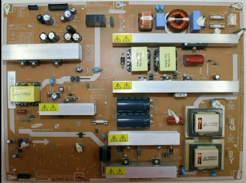 Samsung lcd repair - repair, kit