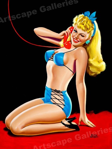 1940s driben classic american - driben,