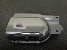 HONDA GL1800 VTX1800 ENGINE COVER 923ME43