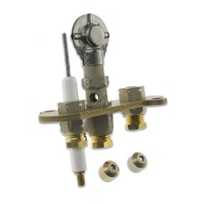 BLUE SEAL 019464-K PILOT