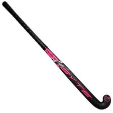 BYTE XR8500 LIGHTWEIGHT