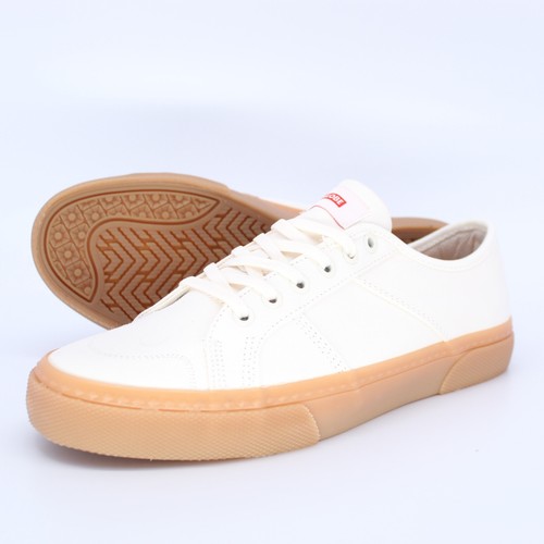 Globe shoes surplus sneakers - globe,