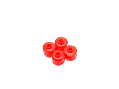 Nine eagles ne400652 rubber - nine,