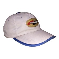 Vintage BMW Motorsport Msport Cap Used Condition Rare Collectors Hat V Rare