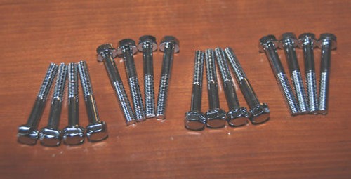 For kawasaki 900z1 z1000 16 - for,