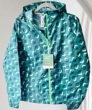 Regatta Women’s Orla