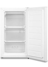 Comfee 60l freestanding - comfee, under