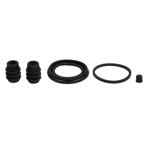 Autofren seinsa 402 disc - autofren, d4-402