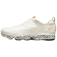 Nike Air VaporMax Moc Roam