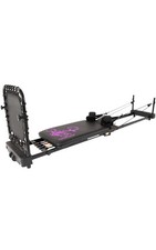 New bodi-two AeroPilates