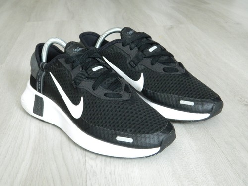 Nike reposto unisex trainers - unisex,