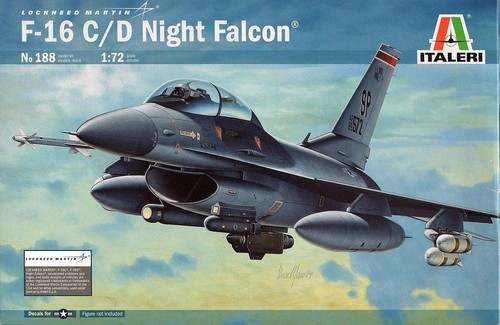 Precision c d night - precision,