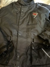 Koden Men’s Textile