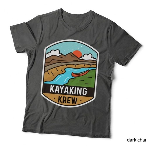 Matching kayaking gear women - matching,