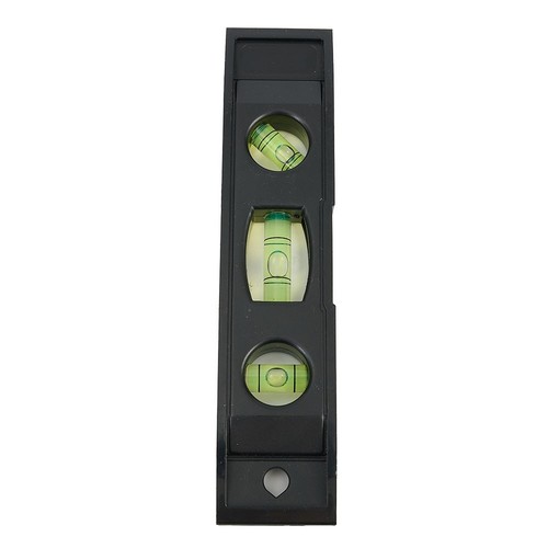 Small 150mm pocket spirit - 150mm,