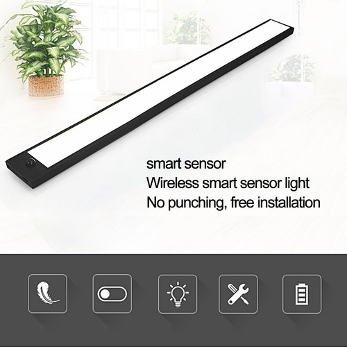 Led cabinet light - cabinet,