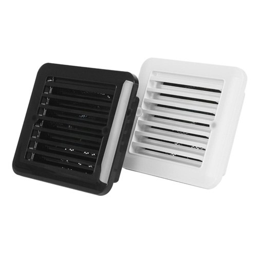 Motorhome ventilation fan - motorhome,