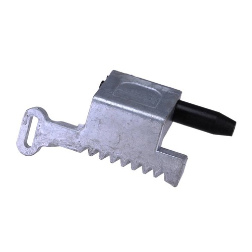 Tilt wheel steering column - tilt,