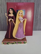 Jim Shore Disney Traditions