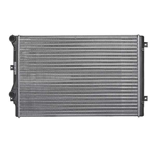 65279a engine cooling radiator - engine,