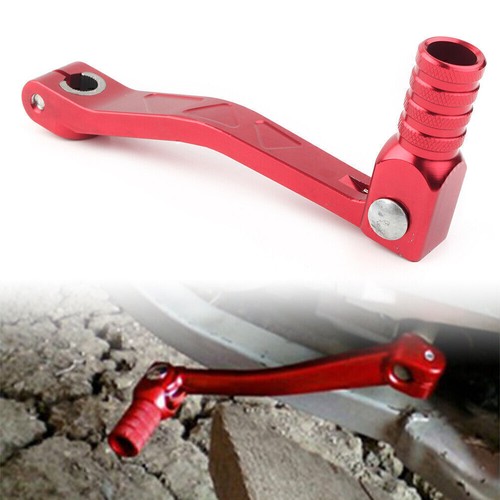 Folding shifter shift - mm,