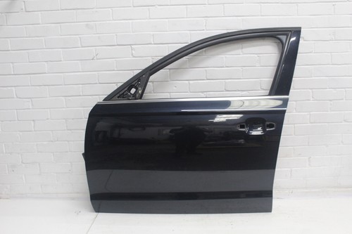 Audi front ns left - 4g,