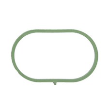 FITS ELRING EL709430 GASKET INTAKE MANIFOLD NEW OE REPLACEMENT