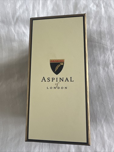 Genuine aspinal purse tidy - genuine,