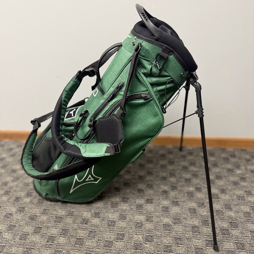 Mizuno green golf - mizuno,