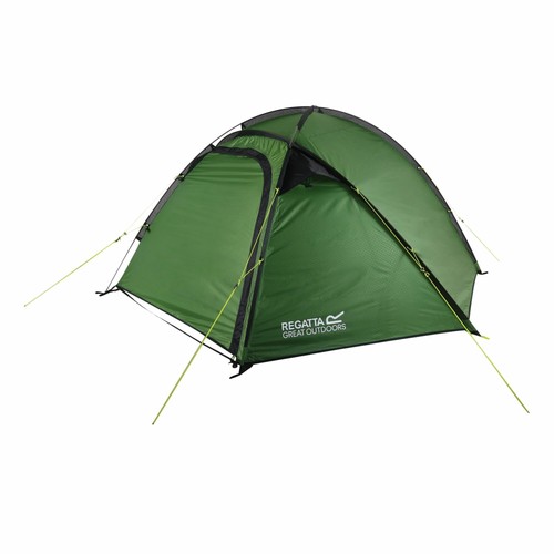 Regatta adults man montegra - 3,