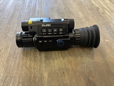 Pard NV008P LRF Day/Night