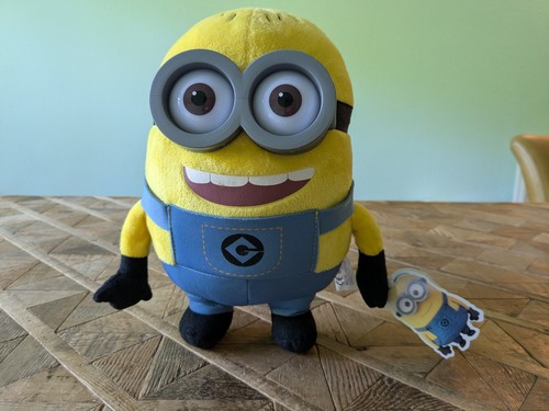 Minion dave despicable 2 - dave,